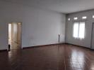 Acheter Local commercial 200 m2 Longjumeau