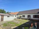 Vente Maison Oresmaux 80