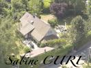 Vente Maison Mittainville 78