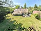 Annonce Vente 12 pièces Maison Mittainville