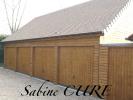 Acheter Maison Mittainville 740000 euros