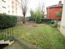 Apartment TOULOUSE 