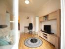 Apartment TOULOUSE 