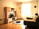 Apartment TOULOUSE 