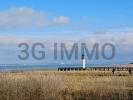 Vente Appartement Deauville 14800 2 pieces 48 m2