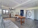 Annonce Vente 2 pièces Appartement Deauville