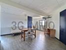 Acheter Appartement 48 m2 Deauville
