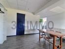 Acheter Appartement Deauville Calvados