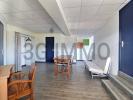 Acheter Appartement Deauville 219500 euros