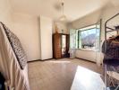 House ROUGIERS 