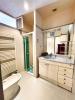 House ROUGIERS 