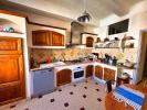 House ROUGIERS 