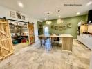 Acheter Maison 300 m2 Agen
