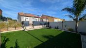 House PEZENAS 