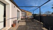 House PEZENAS 