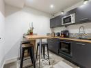 Acheter Commerce Mimizan 328600 euros