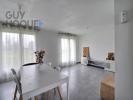 Annonce Vente 5 pièces Maison Boissy-le-chatel