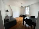 Annonce Vente 2 pièces Appartement Paris-14eme-arrondissement