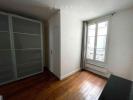 Acheter Appartement Paris-14eme-arrondissement Paris