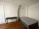 Acheter Appartement Paris-14eme-arrondissement 440000 euros
