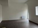 Apartment CHATRE 