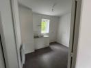 Apartment CHATRE 