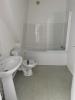 Apartment CHATRE 