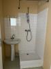 Apartment CHATRE 