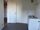 Apartment CHATRE 