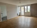 Apartment CHATRE 