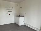 Apartment CHATRE 