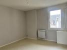 Apartment CHATRE 