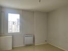 Apartment CHATRE 