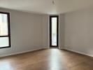 Annonce Location 5 pièces Appartement Chatre