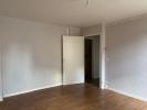 Louer Appartement 88 m2 Chatre