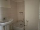 Louer Appartement Chatre Indre