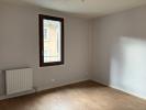 Louer Appartement Chatre 887 euros