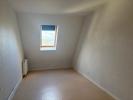 Apartment CHATRE 