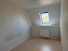 Apartment CHATRE 