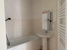 Apartment CHATRE 