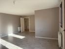 Apartment CHATRE 