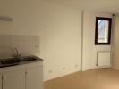 Apartment CHATRE 