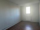 Apartment CHATRE 