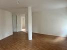 Apartment CHATRE 