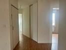 Apartment CHATRE 