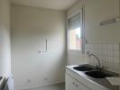 Apartment CHATRE 