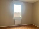 Apartment CHATRE 