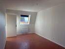 Apartment CHATRE 