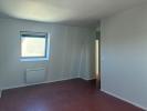 Apartment CHATRE 