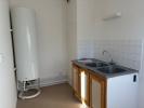 Apartment CHATRE 